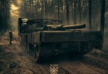 Найбільше боїв за добу точилося на Покровському напрямку