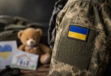 Как доказать отцовство, если отец пропал без вести: разъяснение