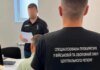 Оператор РТЦК за деньги менял данные военнообязанных в реестре «Оберег» — ему сообщили о подозрении