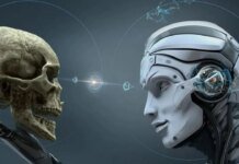 ЕС собирается штрафовать за сокрытие использования искусственного интеллекта: подробности жесткого закона