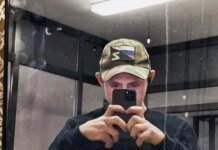Трагедия оккупации: украинский ребенок из реестра без вести пропавших стал солдатом российской армии. ФОТО