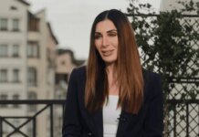 Секретное оружие против Кремля: трампистка Лора Лумер нашла радикальный способ устранить Путина. ВИДЕО