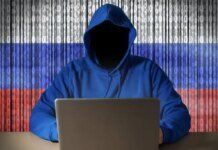 Россияне выманивают данные у украинских военных с помощью фальшивых знакомств: как работает эта схема