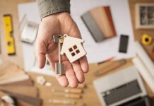 Продажу квартир заблокируют для должников: новые правила с октября