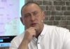 Война по науке: путинские пропагандисты ставят украинские дроны в пример своей бездарной логистике. ВИДЕО