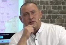 Война по науке: путинские пропагандисты ставят украинские дроны в пример своей бездарной логистике. ВИДЕО