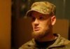 Погиб Алексей Юков, возглавлявший поисковую группу «Плацдарм». ВИДЕО