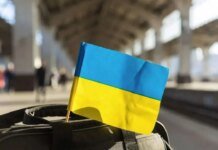 Время льгот заканчивается: военнообязанных украинцев в ЕС обяжут доказать выполнение долга перед Родиной