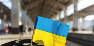 Время льгот заканчивается: военнообязанных украинцев в ЕС обяжут доказать выполнение долга перед Родиной
