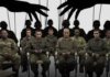 Возможность начать новую жизнь: бойцы обратились к жителям оккупированных территорий и россиянам