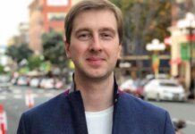 Американских ракет для Patriot хватит максимум на три месяца — эксперт
