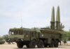 Осталось всего несколько минут: стало известно, как Украина может уничтожать пусковые установки «Искандеров»
