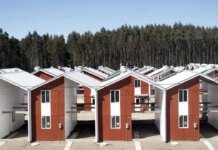 Аренда за копейки или бесплатно: стало известно, кому предоставят первое социальное жилье
