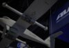 Пентагон закупит лазеры для борьбы с дронами на сумму 400 миллионов долларов