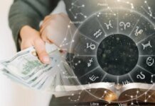 Финансовый гороскоп на неделю с 10 по 16 августа: кому ждать бонусов, а кому — ограничений