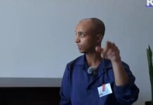 Специфический трансфер: ВСУ взяли в плен полную тезку легендарного футболиста. ВИДЕО