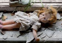 Ложная равнозначность агрессора и жертвы: Киев обвинил ЮНИСЕФ в циничном искажении фактов войны