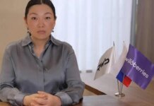 Крах империи Ким: как точечные удары ВСУ выжгли миллиарды самой богатой женщины РФ