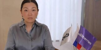 Крах империи Ким: как точечные удары ВСУ выжгли миллиарды самой богатой женщины РФ