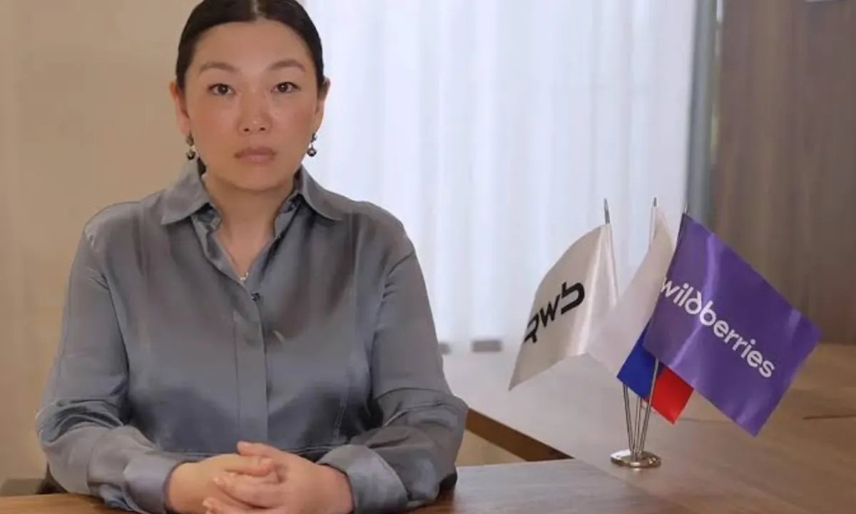 Крах империи Ким: как точечные удары ВСУ выжгли миллиарды самой богатой женщины РФ