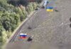 Российская оборонка создала защиту для танков, которая на пару лет опоздала на войну