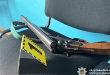 Выстрелы в кабинете сельсовета: старосту будут судить за убийство