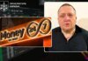 Обещали обмен криптовалюты, а деньги не возвращали: организатора Money 24/7 арестовали
