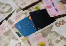 НБУ ослабляет валютные ограничения: что изменится для украинцев и бизнеса
