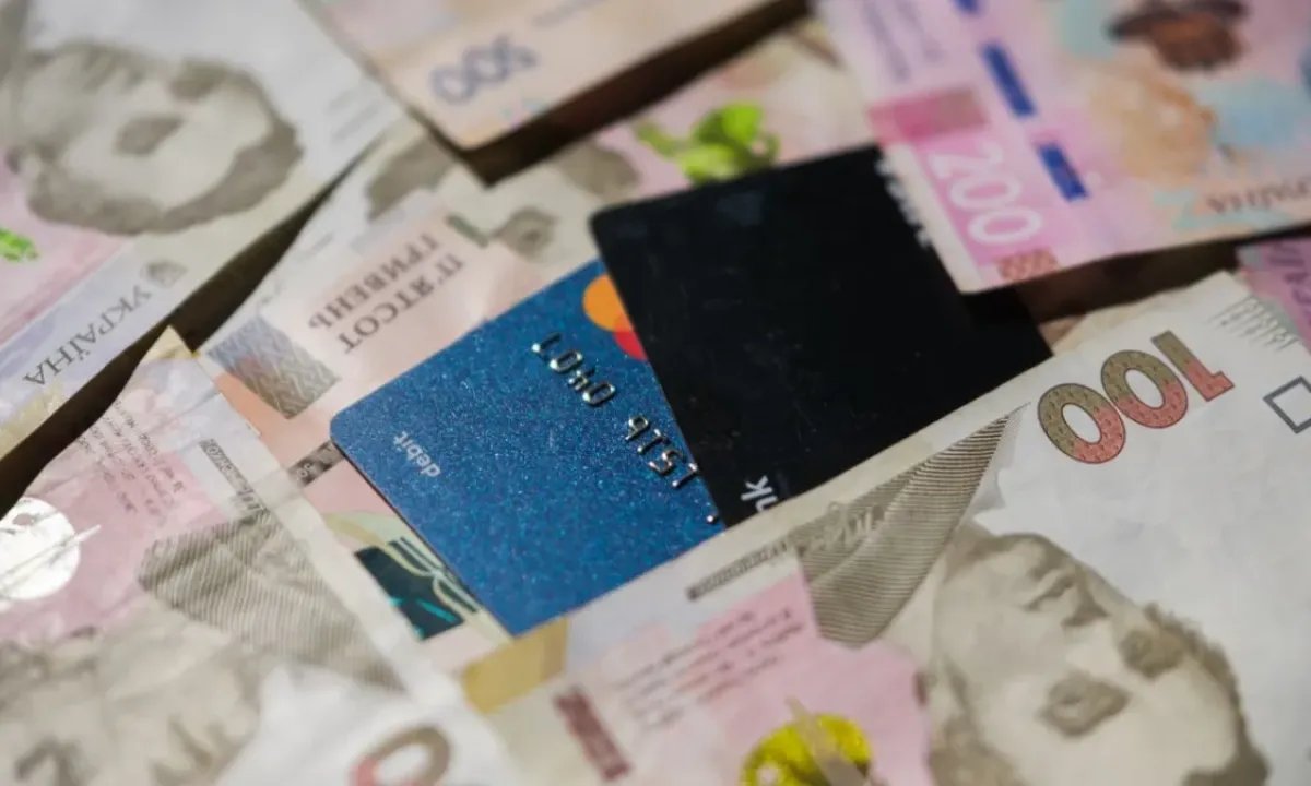 НБУ ослабляет валютные ограничения: что изменится для украинцев и бизнеса