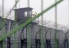 Приговор за государственную измену: 15 лет и конфискация имущества для экс-начальницы колонии