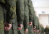 Война до 2028 года: ЦПД выкрыл внутренние споры в Кремле из-за новой мобилизации