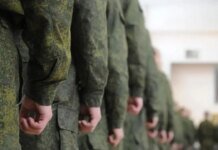 Война до 2028 года: ЦПД выкрыл внутренние споры в Кремле из-за новой мобилизации