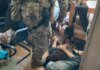 Подростки из Киева напали на двух женщин на Почтовой площади: подробности дела