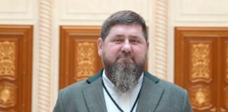 Хитрая игра: как Кадыров использует войну Путина для сохранения личной гвардии