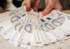 Зарплаты в Украине выросли на 20%: названа причина