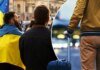Новые правила ЕС ударили по украинцам: в Чехии уже начали отказывать мужчинам