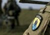 После громкого скандала «Скалу» отдают под контроль «Азова»