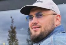 Стало известно, за кем охотился российский киллер в Варшаве. ВИДЕО