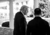 Путин требует то, что не может взять: Украина передала Трампу тайные расчеты