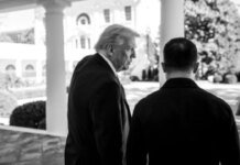 Путин требует то, что не может взять: Украина передала Трампу тайные расчеты