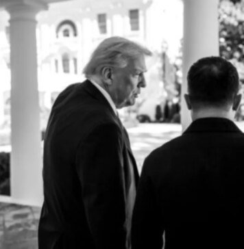 Путин требует то, что не может взять: Украина передала Трампу тайные расчеты