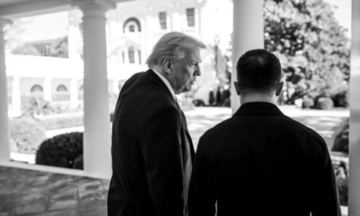 Путин требует то, что не может взять: Украина передала Трампу тайные расчеты