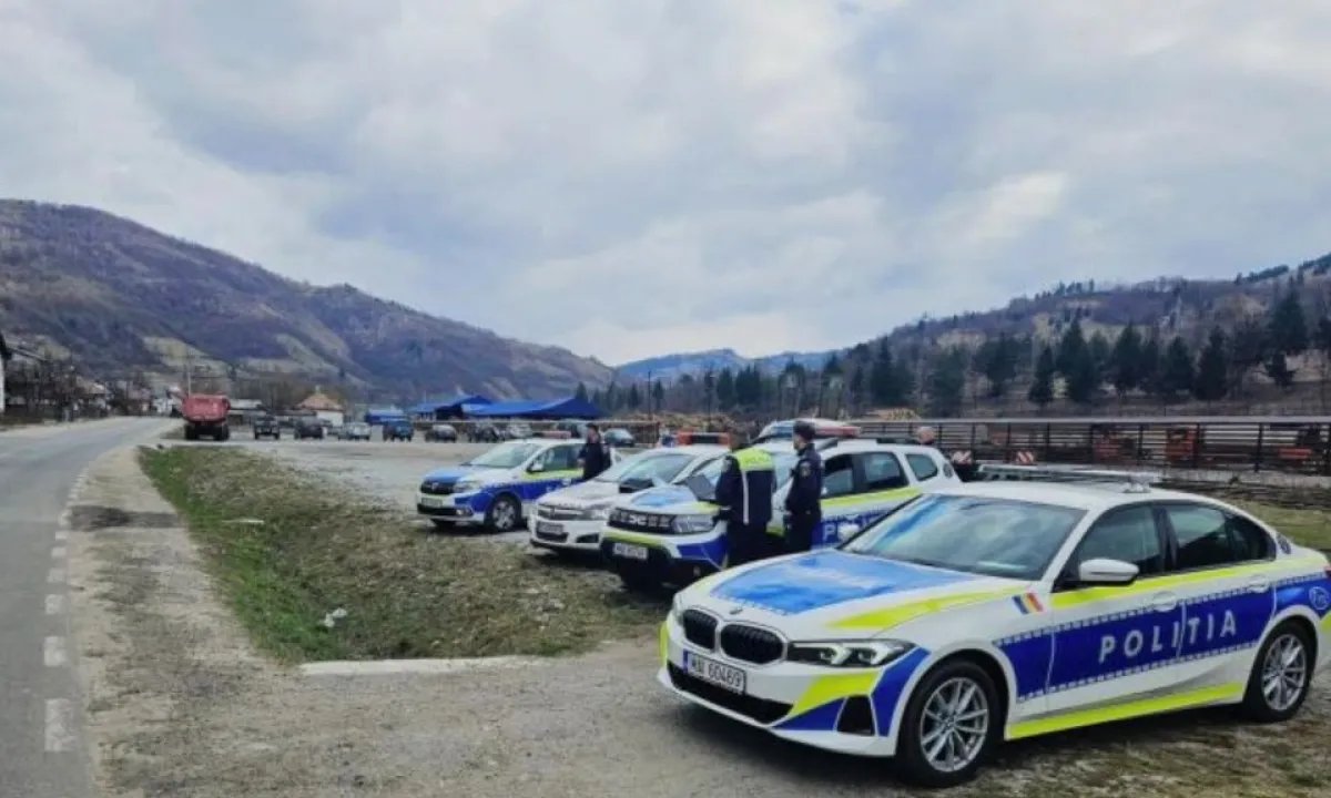 Война у самого порога НАТО: в Румынии обнаружили обломки четвертого беспилотника за день