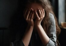 Суд признал виновным оккупанта, который два месяца удерживал женщину в подвале в Донецкой области