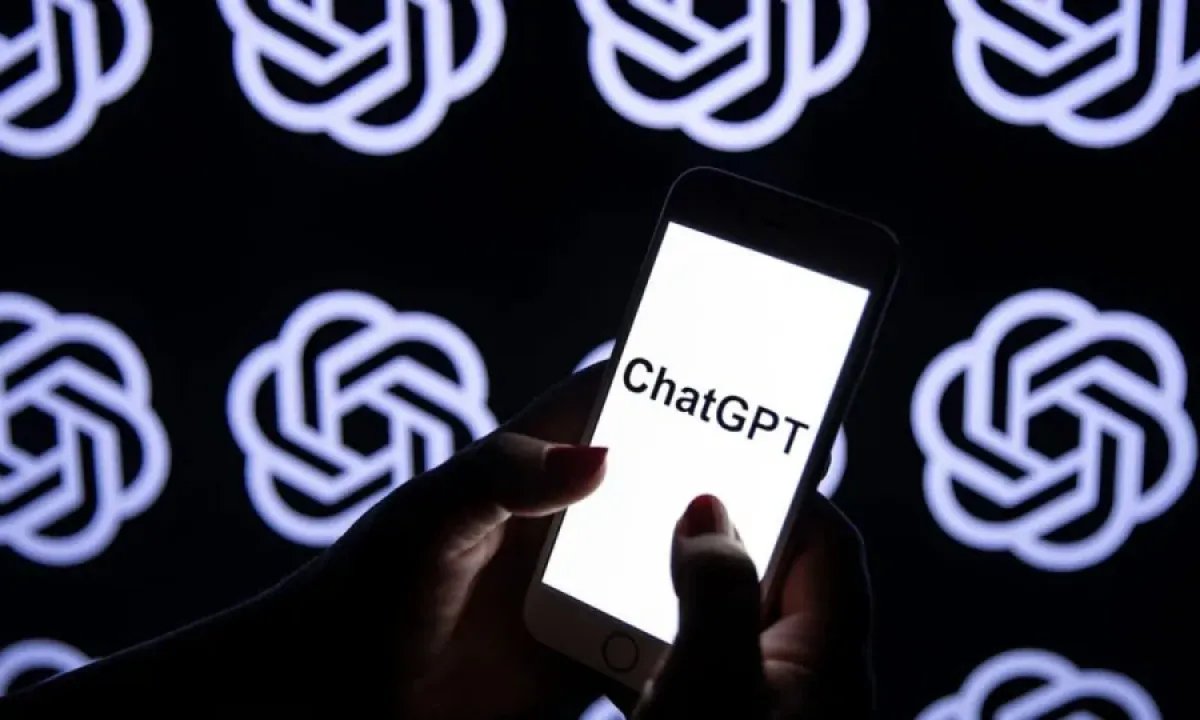 США: подростка обвинили в убийстве родных, он консультировался с ChatGPT