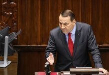 Польша предлагает создать мощную суперармию Европы