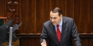 Польша предлагает создать мощную суперармию Европы
