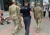 ТЦК «по-быстрому» призвал мужчину за сутки без повестки — суд отменил приказ