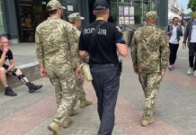 ТЦК «по-быстрому» призвал мужчину за сутки без повестки — суд отменил приказ