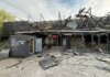 Россия нанесла удар по «Новой почте» в Краматорске: погиб 19-летний сотрудник, 7 человек ранены